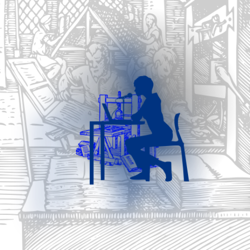 Shirtsleeved Generation 2K