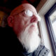 MrCooke Avatar